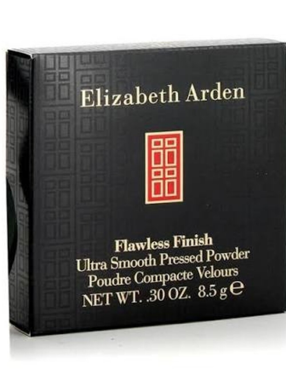 Luxury Powder Lot: Elizabeth Arden, Laura Geller, Ritz & Luna Magic